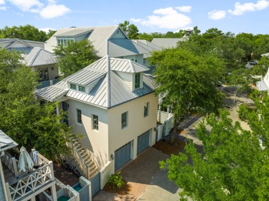 Lake House Piccadilly Carriage House - Couples & Small Families, Free Bikes, 4 RB Pools , , on  in Florida - Lakehouse Vacation Rental - Lake Home for rent on LakeHouseVacations.com