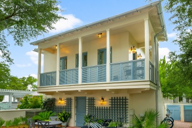 Lake House Piccadilly Carriage House - Couples & Small Families, Free Bikes, 4 RB Pools , , on  in Florida - Lakehouse Vacation Rental - Lake Home for rent on LakeHouseVacations.com
