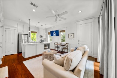 Lake House Piccadilly Carriage House - Couples & Small Families, Free Bikes, 4 RB Pools , , on  in Florida - Lakehouse Vacation Rental - Lake Home for rent on LakeHouseVacations.com