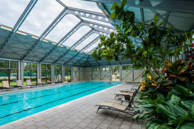 Lake House Piccadilly Carriage House - Couples & Small Families, Free Bikes, 4 RB Pools , , on  in Florida - Lakehouse Vacation Rental - Lake Home for rent on LakeHouseVacations.com