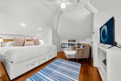 Lake House Piccadilly Carriage House - Couples & Small Families, Free Bikes, 4 RB Pools , , on  in Florida - Lakehouse Vacation Rental - Lake Home for rent on LakeHouseVacations.com