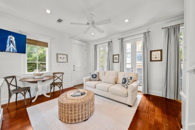 Lake House Piccadilly Carriage House - Couples & Small Families, Free Bikes, 4 RB Pools , , on  in Florida - Lakehouse Vacation Rental - Lake Home for rent on LakeHouseVacations.com
