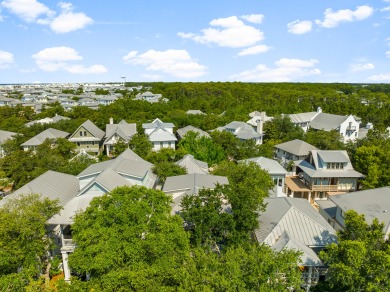 Lake House Piccadilly Carriage House - Couples & Small Families, Free Bikes, 4 RB Pools , , on  in Florida - Lakehouse Vacation Rental - Lake Home for rent on LakeHouseVacations.com