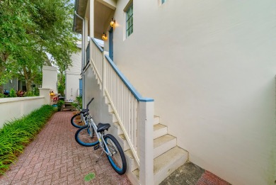 Lake House Piccadilly Carriage House - Couples & Small Families, Free Bikes, 4 RB Pools , , on  in Florida - Lakehouse Vacation Rental - Lake Home for rent on LakeHouseVacations.com