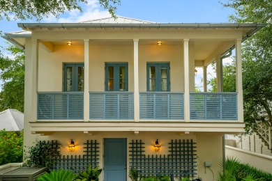 Lake House Piccadilly Carriage House - Couples & Small Families, Free Bikes, 4 RB Pools , , on  in Florida - Lakehouse Vacation Rental - Lake Home for rent on LakeHouseVacations.com