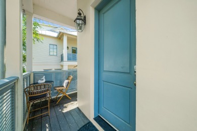 Lake House Piccadilly Carriage House - Couples & Small Families, Free Bikes, 4 RB Pools , , on  in Florida - Lakehouse Vacation Rental - Lake Home for rent on LakeHouseVacations.com