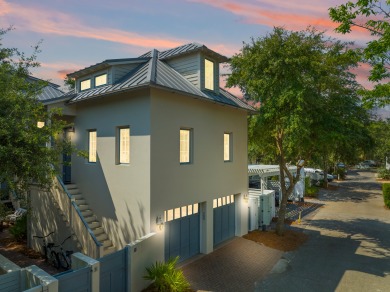 Lake House Piccadilly Carriage House - Couples & Small Families, Free Bikes, 4 RB Pools , , on  in Florida - Lakehouse Vacation Rental - Lake Home for rent on LakeHouseVacations.com