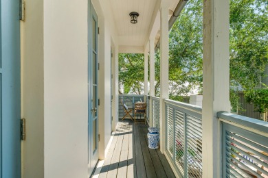 Lake House Piccadilly Carriage House - Couples & Small Families, Free Bikes, 4 RB Pools , , on  in Florida - Lakehouse Vacation Rental - Lake Home for rent on LakeHouseVacations.com