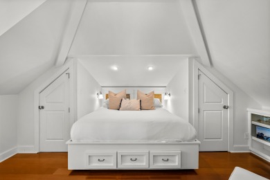 Lake House Piccadilly Carriage House - Couples & Small Families, Free Bikes, 4 RB Pools , , on  in Florida - Lakehouse Vacation Rental - Lake Home for rent on LakeHouseVacations.com