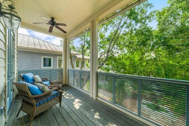 Lake House Piccadilly Cottage Elegant Beach Retreat in the Heart of Rosemary Beach, , on  in Florida - Lakehouse Vacation Rental - Lake Home for rent on LakeHouseVacations.com