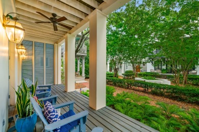 Lake House Piccadilly Cottage Elegant Beach Retreat in the Heart of Rosemary Beach, , on  in Florida - Lakehouse Vacation Rental - Lake Home for rent on LakeHouseVacations.com