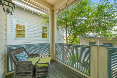 Lake House Piccadilly Cottage Elegant Beach Retreat in the Heart of Rosemary Beach, , on  in Florida - Lakehouse Vacation Rental - Lake Home for rent on LakeHouseVacations.com