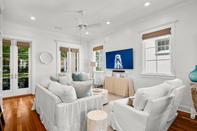 Lake House Piccadilly Cottage Elegant Beach Retreat in the Heart of Rosemary Beach, , on  in Florida - Lakehouse Vacation Rental - Lake Home for rent on LakeHouseVacations.com
