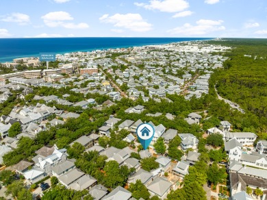 Lake House Piccadilly Cottage Elegant Beach Retreat in the Heart of Rosemary Beach, , on  in Florida - Lakehouse Vacation Rental - Lake Home for rent on LakeHouseVacations.com