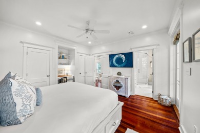Lake House Piccadilly Cottage Elegant Beach Retreat in the Heart of Rosemary Beach, , on  in Florida - Lakehouse Vacation Rental - Lake Home for rent on LakeHouseVacations.com
