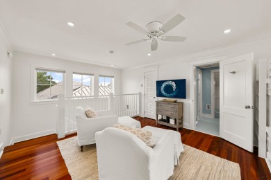 Lake House Piccadilly Cottage Elegant Beach Retreat in the Heart of Rosemary Beach, , on  in Florida - Lakehouse Vacation Rental - Lake Home for rent on LakeHouseVacations.com