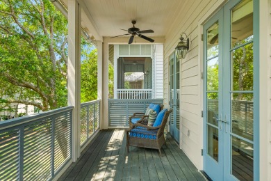 Lake House Piccadilly Cottage Elegant Beach Retreat in the Heart of Rosemary Beach, , on  in Florida - Lakehouse Vacation Rental - Lake Home for rent on LakeHouseVacations.com
