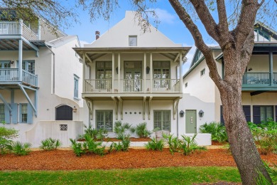 Lake House TreeTop Cottage- Private Pool, Bikes, Steps to the Beach and Town Center., , on  in Florida - Lakehouse Vacation Rental - Lake Home for rent on LakeHouseVacations.com