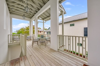 Lake House TreeTop Cottage- Private Pool, Bikes, Steps to the Beach and Town Center., , on  in Florida - Lakehouse Vacation Rental - Lake Home for rent on LakeHouseVacations.com