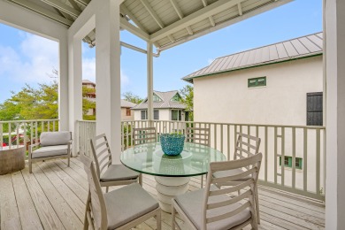 Lake House TreeTop Cottage- Private Pool, Bikes, Steps to the Beach and Town Center., , on  in Florida - Lakehouse Vacation Rental - Lake Home for rent on LakeHouseVacations.com