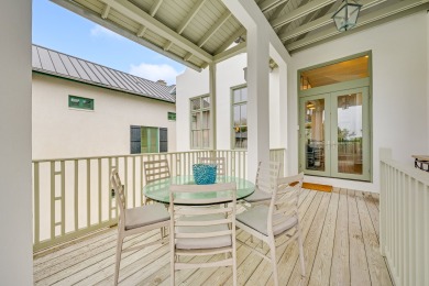 Lake House TreeTop Cottage- Private Pool, Bikes, Steps to the Beach and Town Center., , on  in Florida - Lakehouse Vacation Rental - Lake Home for rent on LakeHouseVacations.com
