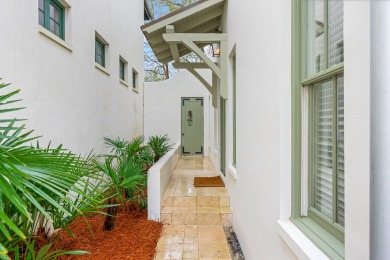 Lake House TreeTop Cottage- Private Pool, Bikes, Steps to the Beach and Town Center., , on  in Florida - Lakehouse Vacation Rental - Lake Home for rent on LakeHouseVacations.com