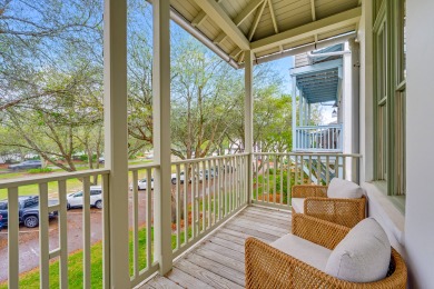 Lake House TreeTop Cottage- Private Pool, Bikes, Steps to the Beach and Town Center., , on  in Florida - Lakehouse Vacation Rental - Lake Home for rent on LakeHouseVacations.com