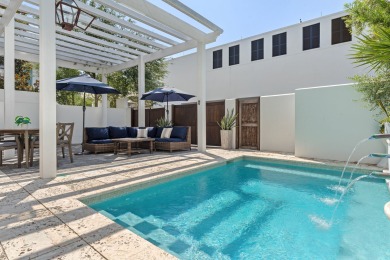 Lake House Rosemary Bluegrass - 30 Secs to Beach, Luxury, Private Pool, Bikes, , on  in Florida - Lakehouse Vacation Rental - Lake Home for rent on LakeHouseVacations.com