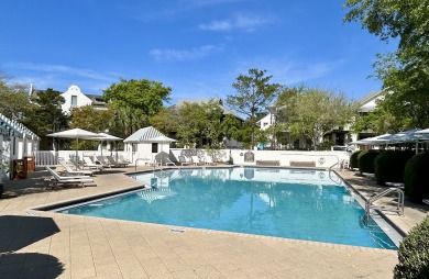 Lake House Rosemary Bluegrass - 30 Secs to Beach, Luxury, Private Pool, Bikes, , on  in Florida - Lakehouse Vacation Rental - Lake Home for rent on LakeHouseVacations.com