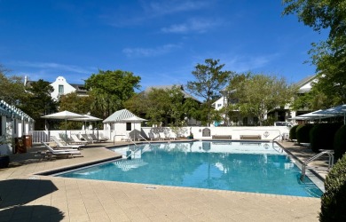 Lake House Rosemary Bluegrass - 30 Secs to Beach, Luxury, Private Pool, Bikes, , on  in Florida - Lakehouse Vacation Rental - Lake Home for rent on LakeHouseVacations.com