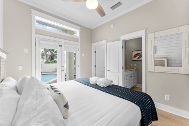 Lake House Coastal Vue - Private Pool, Family Friendly, Gated & Private Community Beach., , on  in Florida - Lakehouse Vacation Rental - Lake Home for rent on LakeHouseVacations.com