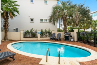 Lake House Coastal Vue - Private Pool, Family Friendly, Gated & Private Community Beach., , on  in Florida - Lakehouse Vacation Rental - Lake Home for rent on LakeHouseVacations.com
