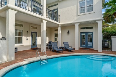 Lake House Coastal Vue - Private Pool, Family Friendly, Gated & Private Community Beach., , on  in Florida - Lakehouse Vacation Rental - Lake Home for rent on LakeHouseVacations.com
