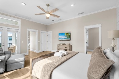 Lake House Coastal Vue - Private Pool, Family Friendly, Gated & Private Community Beach., , on  in Florida - Lakehouse Vacation Rental - Lake Home for rent on LakeHouseVacations.com
