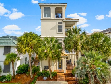 Lake House Coastal Vue - Private Pool, Family Friendly, Gated & Private Community Beach., , on  in Florida - Lakehouse Vacation Rental - Lake Home for rent on LakeHouseVacations.com