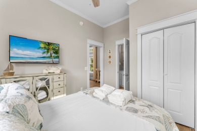 Lake House Coastal Vue - Private Pool, Family Friendly, Gated & Private Community Beach., , on  in Florida - Lakehouse Vacation Rental - Lake Home for rent on LakeHouseVacations.com
