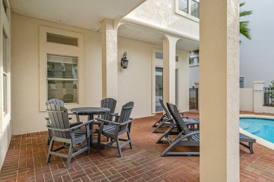 Lake House Coastal Vue - Private Pool, Family Friendly, Gated & Private Community Beach., , on  in Florida - Lakehouse Vacation Rental - Lake Home for rent on LakeHouseVacations.com