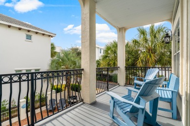 Lake House Coastal Vue - Private Pool, Family Friendly, Gated & Private Community Beach., , on  in Florida - Lakehouse Vacation Rental - Lake Home for rent on LakeHouseVacations.com