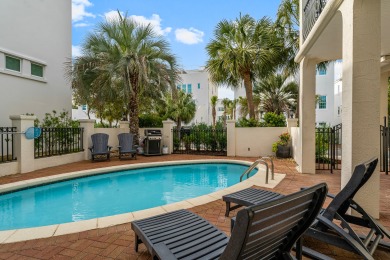 Lake House Coastal Vue - Private Pool, Family Friendly, Gated & Private Community Beach., , on  in Florida - Lakehouse Vacation Rental - Lake Home for rent on LakeHouseVacations.com