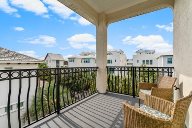 Lake House Coastal Vue - Private Pool, Family Friendly, Gated & Private Community Beach., , on  in Florida - Lakehouse Vacation Rental - Lake Home for rent on LakeHouseVacations.com