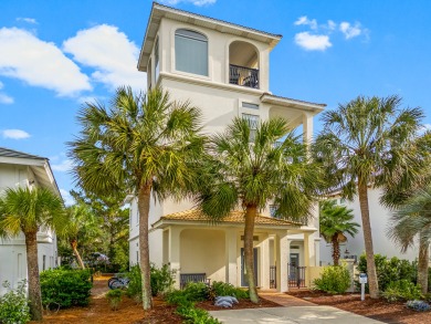 Lake House Coastal Vue - Private Pool, Family Friendly, Gated & Private Community Beach., , on  in Florida - Lakehouse Vacation Rental - Lake Home for rent on LakeHouseVacations.com