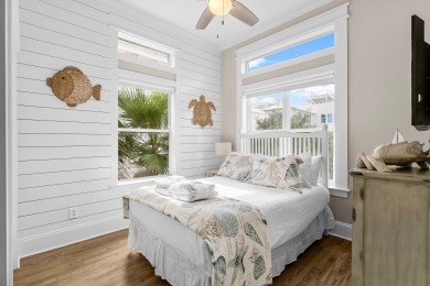 Lake House Coastal Vue - Private Pool, Family Friendly, Gated & Private Community Beach., , on  in Florida - Lakehouse Vacation Rental - Lake Home for rent on LakeHouseVacations.com