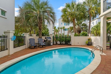 Lake House Coastal Vue - Private Pool, Family Friendly, Gated & Private Community Beach., , on  in Florida - Lakehouse Vacation Rental - Lake Home for rent on LakeHouseVacations.com