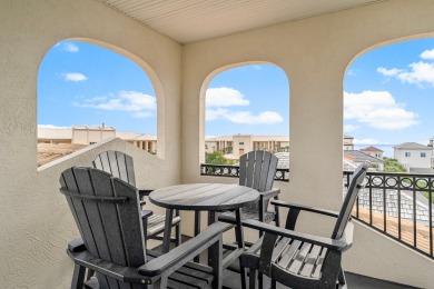 Lake House Coastal Vue - Private Pool, Family Friendly, Gated & Private Community Beach., , on  in Florida - Lakehouse Vacation Rental - Lake Home for rent on LakeHouseVacations.com