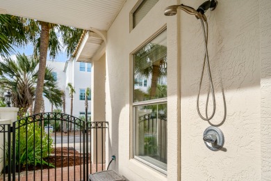 Lake House Coastal Vue - Private Pool, Family Friendly, Gated & Private Community Beach., , on  in Florida - Lakehouse Vacation Rental - Lake Home for rent on LakeHouseVacations.com