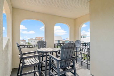 Lake House Coastal Vue - Private Pool, Family Friendly, Gated & Private Community Beach., , on  in Florida - Lakehouse Vacation Rental - Lake Home for rent on LakeHouseVacations.com