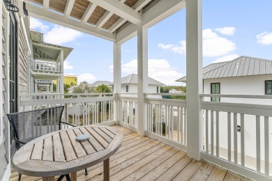 Lake House Southern Seaside Cottage & Carriage House Private Pool, Beach Proximity, , on  in Florida - Lakehouse Vacation Rental - Lake Home for rent on LakeHouseVacations.com