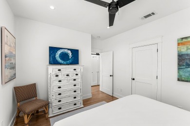 Lake House Southern Seaside Cottage & Carriage House Private Pool, Beach Proximity, , on  in Florida - Lakehouse Vacation Rental - Lake Home for rent on LakeHouseVacations.com