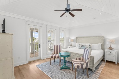Lake House Southern Seaside Cottage & Carriage House Private Pool, Beach Proximity, , on  in Florida - Lakehouse Vacation Rental - Lake Home for rent on LakeHouseVacations.com