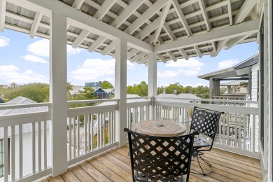 Lake House Southern Seaside Cottage & Carriage House Private Pool, Beach Proximity, , on  in Florida - Lakehouse Vacation Rental - Lake Home for rent on LakeHouseVacations.com